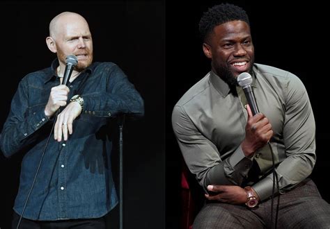best stand up comedy 2020.